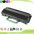 Compatible Black Toner Cartridge E260 for Lexmark E260dn /E360dn /E460dn